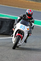 brands-hatch-photographs;brands-no-limits-trackday;cadwell-trackday-photographs;enduro-digital-images;event-digital-images;eventdigitalimages;no-limits-trackdays;peter-wileman-photography;racing-digital-images;trackday-digital-images;trackday-photos